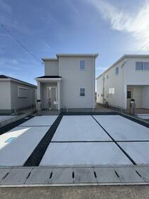 熊本県菊池市西寺