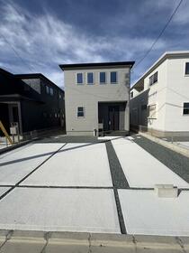 熊本県菊池市西寺