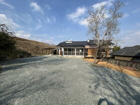 熊本県合志市栄