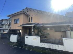 熊本県菊池市大琳寺