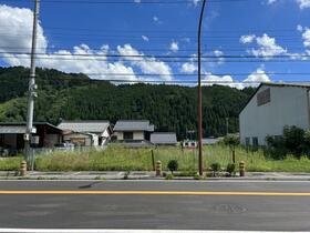 岐阜県郡上市八幡町小野８丁目