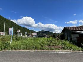 岐阜県郡上市八幡町五町２丁目