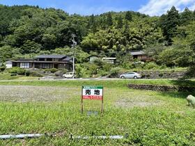 岐阜県郡上市大和町牧