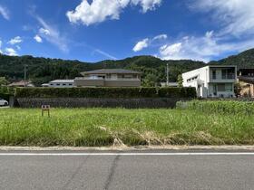 岐阜県郡上市八幡町小野８丁目