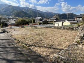 岐阜県郡上市大和町河辺