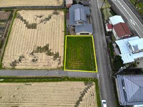 岐阜県郡上市大和町島