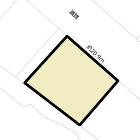 岐阜県郡上市八幡町中坪１丁目