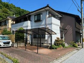 京都府舞鶴市字朝代