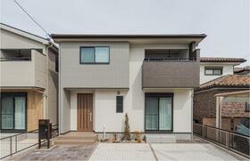 愛知県豊川市三蔵子町大道