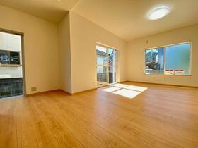 香川県高松市国分寺町新名