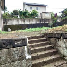 栃木県鹿沼市千渡