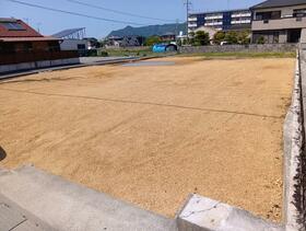 香川県観音寺市柞田町