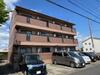 名鉄一宮駅より徒歩24分 1階 築24年3ヶ月の賃貸物件