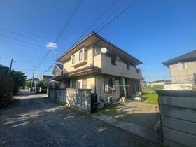 群馬県前橋市箱田町