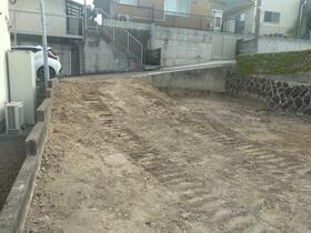 宮城県仙台市青葉区堤町３丁目