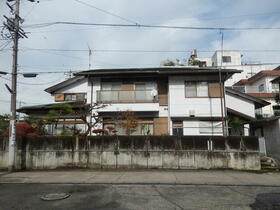 岐阜県岐阜市矢島町１丁目