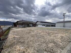 熊本県八代市千丁町太牟田