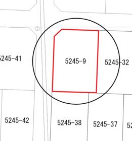 静岡県静岡市清水区蒲原