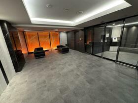 プレサンスロジェ門真ザ・レジデンス