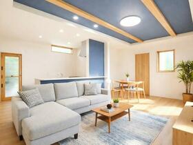 熊本県熊本市中央区黒髪３丁目