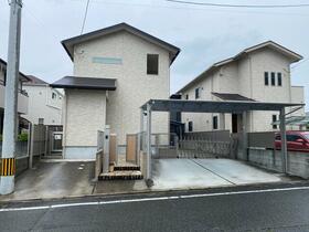 熊本県熊本市東区新生１丁目