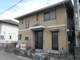 群馬県佐波郡玉村町大字斎田