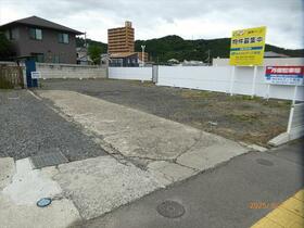 福島県福島市旭町