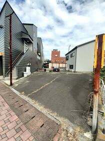 熊本県天草市牛深町