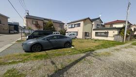 山形県鶴岡市末広町