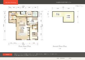 兵庫県加古郡稲美町加古