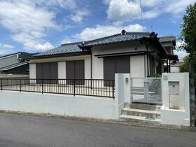 岐阜県各務原市尾崎南町６丁目
