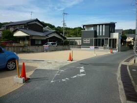 岡山県倉敷市船穂町水江