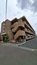 埼玉県越谷市越ヶ谷本町