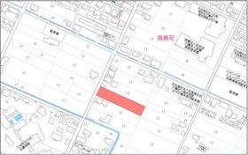 熊本県八代市高島町