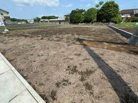 茨城県常陸大宮市石沢