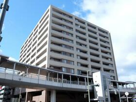 広島県呉市宝町