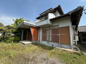 福岡県豊前市大字市丸