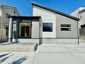 兵庫県三木市緑が丘町中２丁目