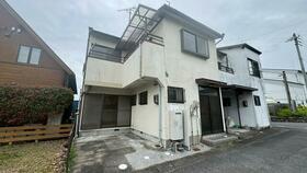 岐阜県本巣郡北方町北方