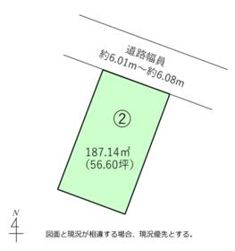 静岡県沼津市原町中３丁目