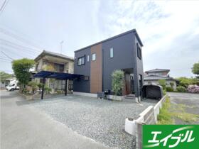 福岡県柳川市本町