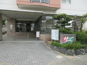 和歌山県岩出市吉田