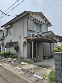 徳島県板野郡北島町北村字大黒