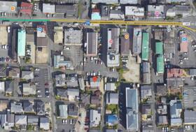 奈良県奈良市二条町２丁目