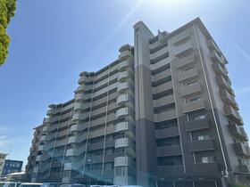 ラドーニ南区南野風の館