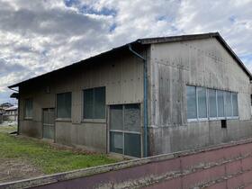 群馬県太田市大原町