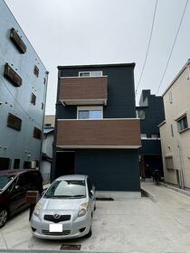 大阪府大阪市東住吉区東田辺２丁目