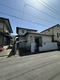 静岡県静岡市駿河区下島