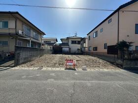 静岡県静岡市駿河区下島