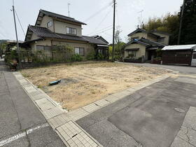 石川県七尾市下町